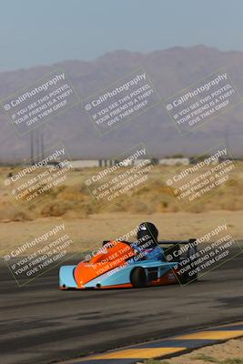 media/Mar-30-2025-Pro Autosports (Sun) [[34ff8f16e0]]/6-Purple Group/Session 1 (Turn 4 Inside)/